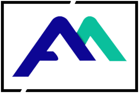 AssexMarkets