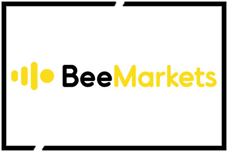 BeeMarkets