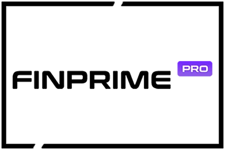 Finprime