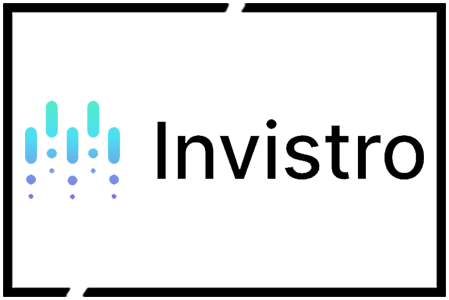 Invistro