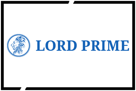 Lord Prime