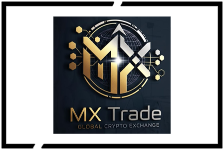 MX Trade