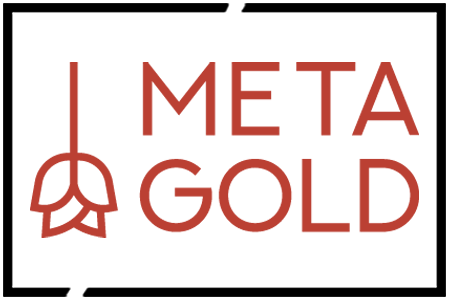 MetaGold