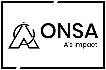 OnsaFX