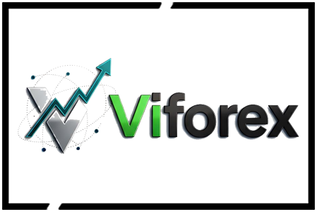 Viforex