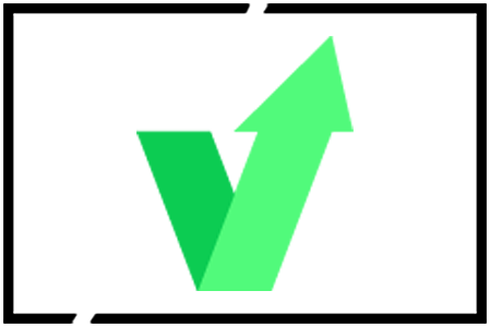 Vortex FX