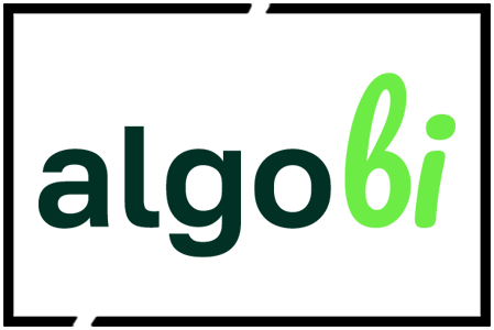 Algobi