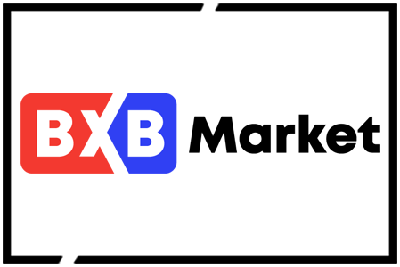 BXB Market
