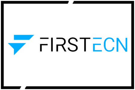 FirstECN