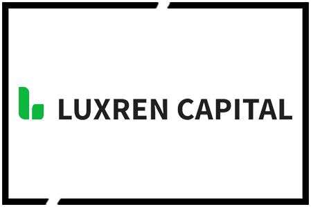Luxren Capital