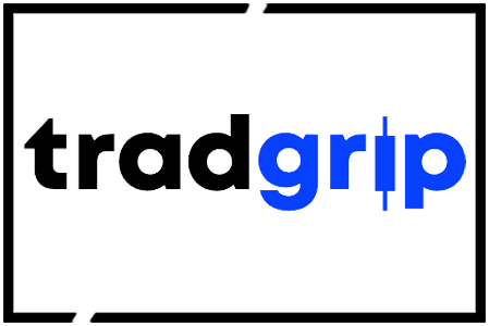 TradGrip