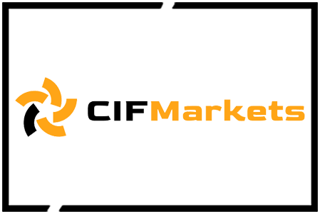 CIFMarkets