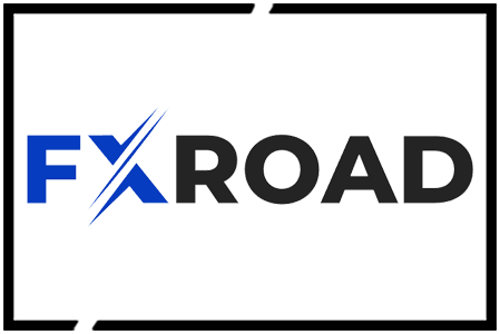 FXRoad