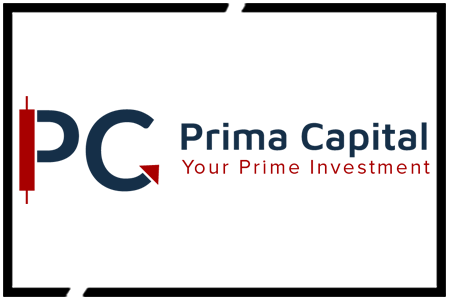 Prima Capital