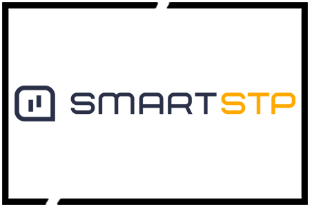 SmartSTP