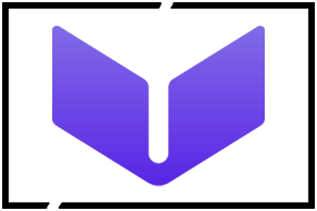 VestoFX