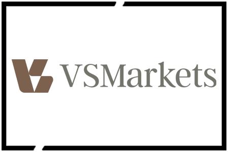 VS Markets