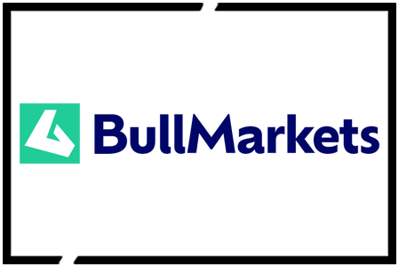 BullMarkets Logo