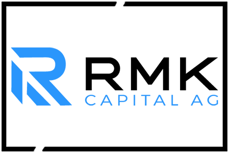 RMK Capital AG_logo