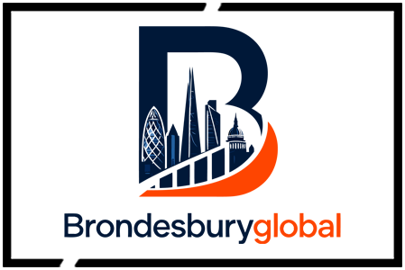 Brondesburyglobal