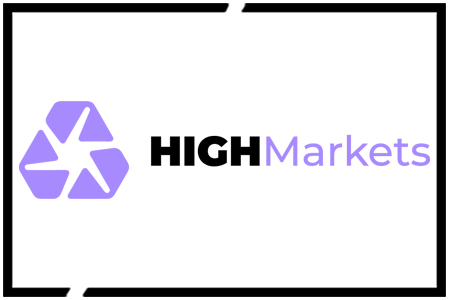 HighMarkets